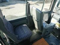 NISSAN CIVILIAN 2008