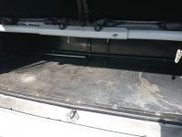 NISSAN CIVILIAN 2008