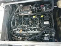 NISSAN CIVILIAN 2008