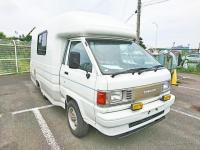 TOYOTA TOWN ACE 1994