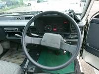 TOYOTA TOWN ACE 1994