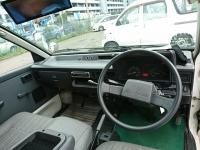 TOYOTA TOWN ACE 1994