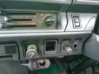 TOYOTA TOWN ACE 1994