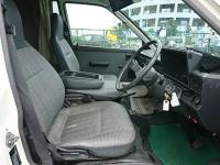 TOYOTA TOWN ACE 1994