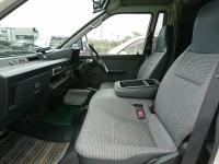 TOYOTA TOWN ACE 1994