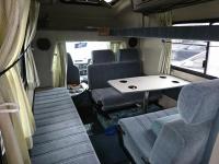 TOYOTA TOWN ACE 1994