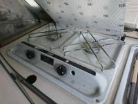 TOYOTA TOWN ACE 1994