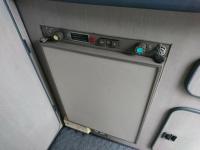 TOYOTA TOWN ACE 1994