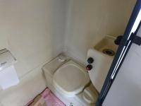 TOYOTA TOWN ACE 1994