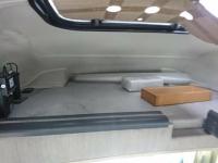 TOYOTA TOWN ACE 1994