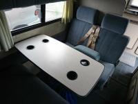 TOYOTA TOWN ACE 1994