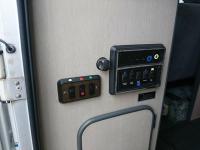 TOYOTA TOWN ACE 1994