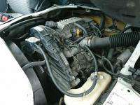 TOYOTA TOWN ACE 1994