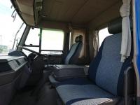 MITSUBISHI FUSO FIGHTER 1991