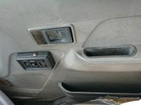 MITSUBISHI CANTER 1993