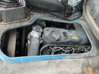 MITSUBISHI CANTER 1993