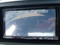 MITSUBISHI LANCER 2008