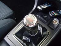 MITSUBISHI LANCER 2008