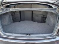 MITSUBISHI LANCER 2008