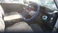 TOYOTA TOWN ACE 1995