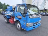 ISUZU ELF 2003