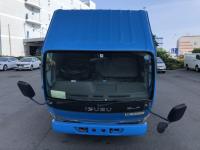 ISUZU ELF 2003