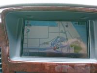 MITSUBISHI PAJERO 2004