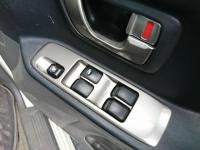 MITSUBISHI PAJERO 2004