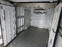 MITSUBISHI CANTER 2014