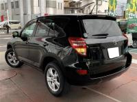 TOYOTA RAV4 2010