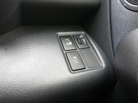 TOYOTA VANGUARD 2013