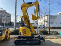 YANMAR B3-6
