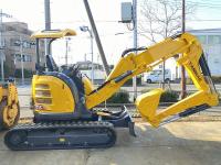 YANMAR B3-6