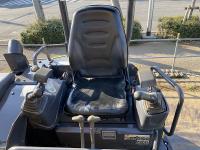 YANMAR B3-6
