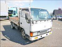 MITSUBISHI CANTER 1992