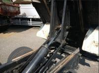 MITSUBISHI CANTER 1992