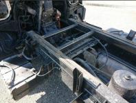 MITSUBISHI CANTER 1992