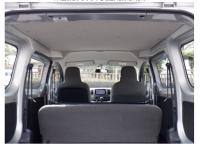 NISSAN VANETTE VAN 2016