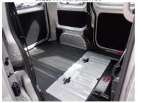 NISSAN VANETTE VAN 2016