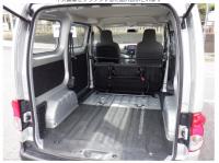 NISSAN VANETTE VAN 2016