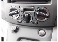 NISSAN VANETTE VAN 2016