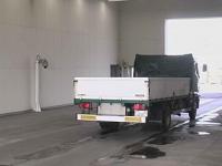 HINO HINO RANGER 2011