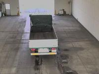 HINO HINO RANGER 2011