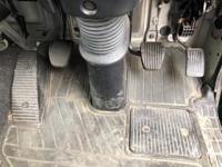 HINO HINO RANGER 2011