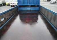 TOYOTA TOYOACE TRUCK 2008