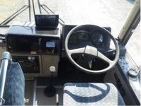 MITSUBISHI AERO MIDI 2005