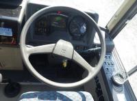 MITSUBISHI AERO MIDI 2005