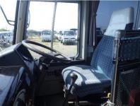 MITSUBISHI AERO MIDI 2005