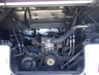 MITSUBISHI AERO MIDI 2005