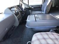 HINO SUPER DOLPHIN 1990